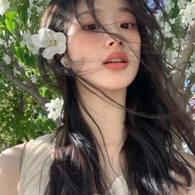 一入侯门深似海