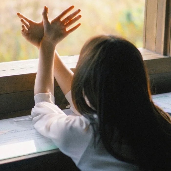 重回八零冷面老公心动了