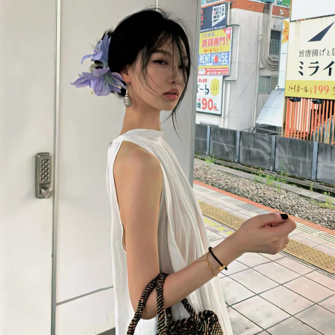 看手机穿大秦 给秦始皇邮寄望远境