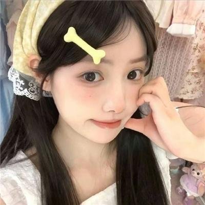 怨声鬼咒
