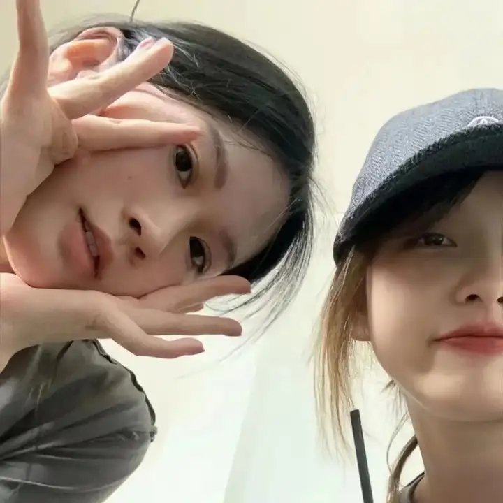 扑杀天使第二季