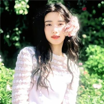 我要做个贼