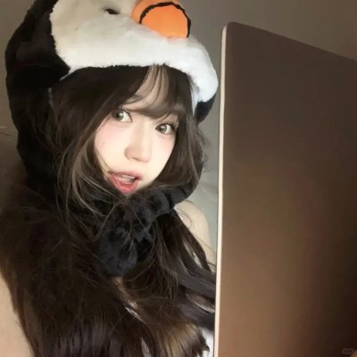 百粤风云