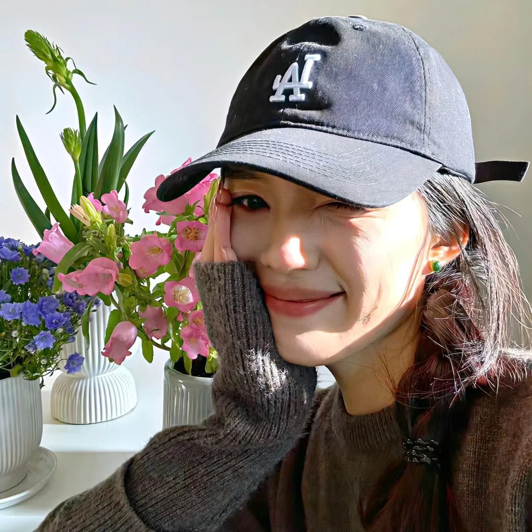 史上最强弟子