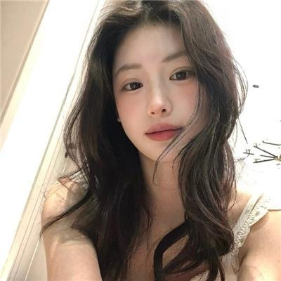 纽约爱未眠