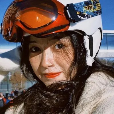 人力资本