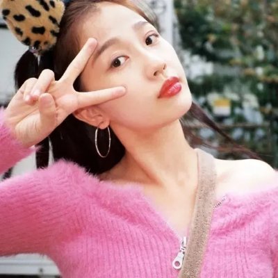 陪审团十二人第二季