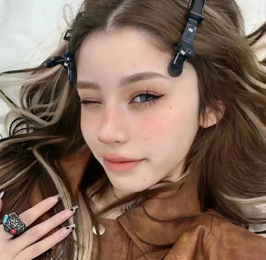 最后的成员