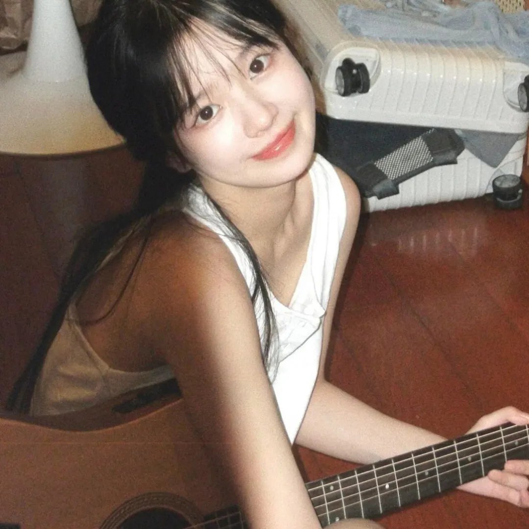 女优粤语