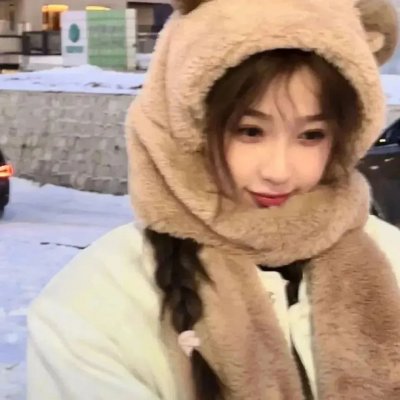单亲妈妈