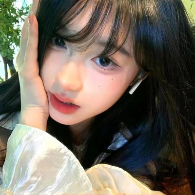 蓝色维也纳