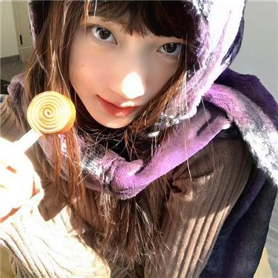 黑暗的反射
