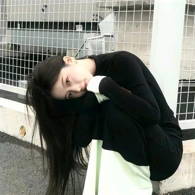 站在你的角度看我第一季