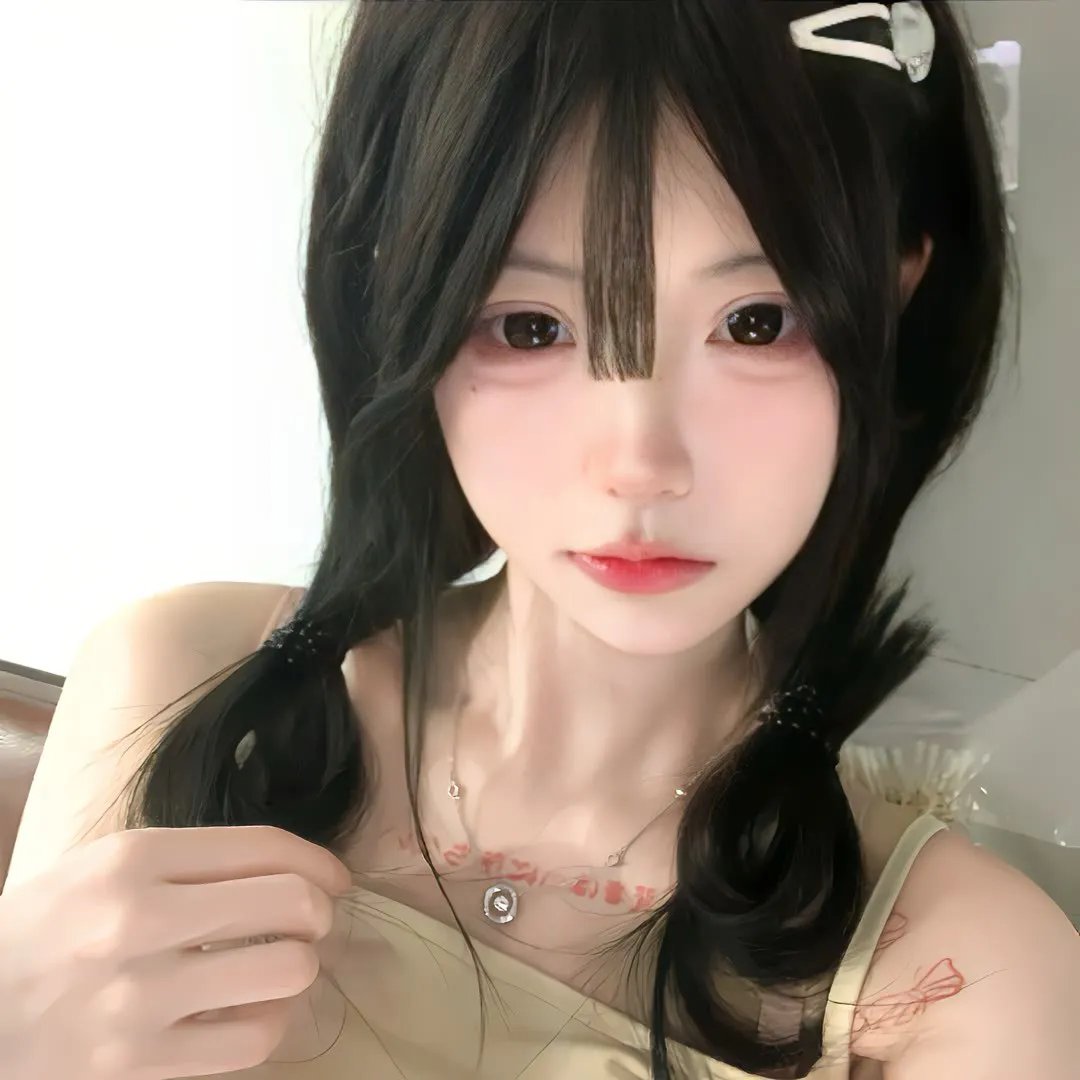 梅艳芳菲