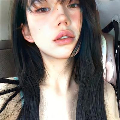 断线森林