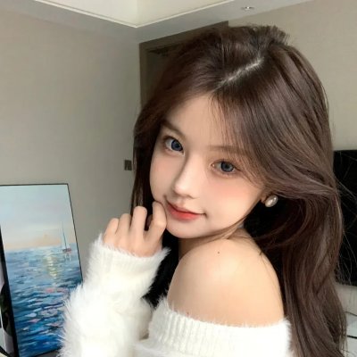 碧眼花豹