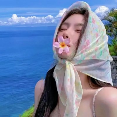 兄长,我是鹅不是天鹅