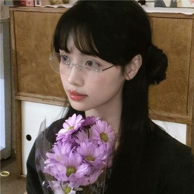 舌战