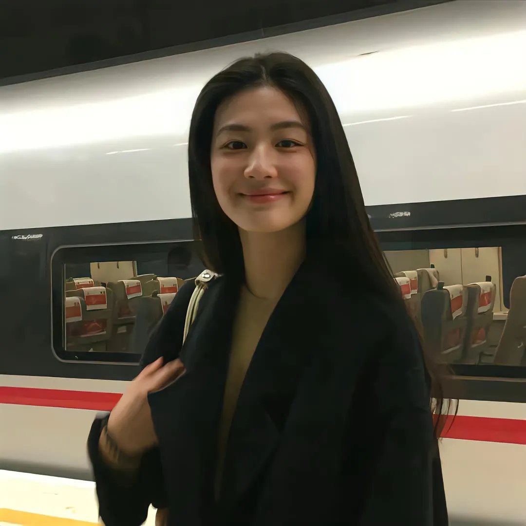 脂粉双雄