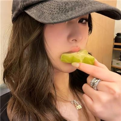 失业生国语
