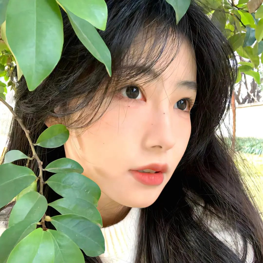 那小子真酷第一季