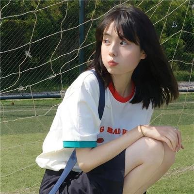 倒数第二次恋爱