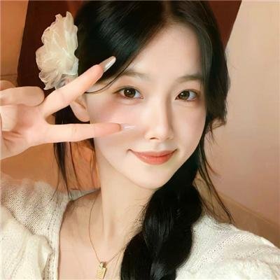 终极复仇者2