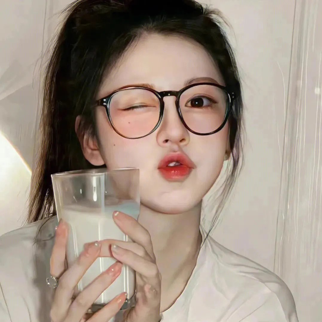配对2